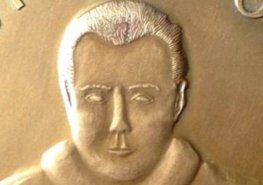 Emeritní primářka Fořtová získala nejvýznamnější anesteziologické ocenění