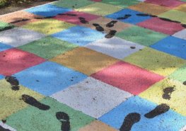 Litomyšlská nemocnice zve na Den otevřených dveří, koná se 5. října