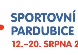Pardubická nemocnice se představí ve Sportovním parku Pardubice 2017