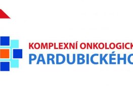 Komplexní onkologické centrum Pk se řadí mezi nejkvalitnější pracoviště