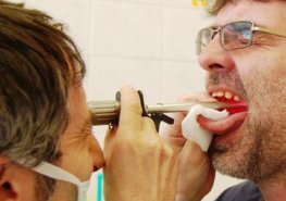 ORL klinika nabídne preventivní vyšetření při Světovém dni hlasu