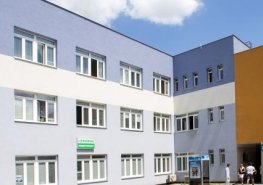 V Pardubické nemocnici se bude konat seminář Lékové problémy a jejich řešení při terapii deprese