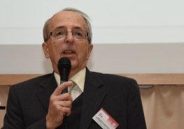 Primář Bureš: Zájem mladých o multioborovou spolupráci při léčbě ran stoupá