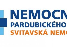 Svitavská nemocnice se po havárii vody již vrátila do běžného provozu bez omezení