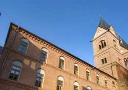 Už deset let potvrzujeme kvalitu naší péče. Svitavská nemocnice obhájila akreditaci