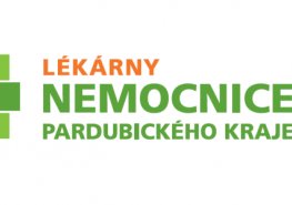 Informace k prodeji osobních ochranných pomůcek v lékárnách Nemocnice Pardubického kraje