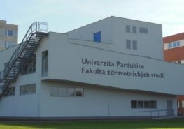 Připravuje se již 4. ročník Mezinárodní konference Kvalita a její perspektivy