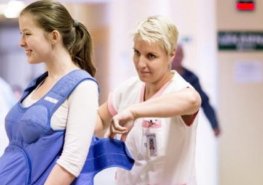 Den zdraví a Běh naděje podpořily výzkum léčby onkologických onemocnění