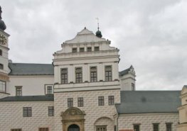 Jubilejní 20. krajský kardiologický seminář je zaměřen na srdeční selhání