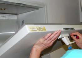 V babyboxu v Pardubické nemocnici byla dnes nalezena čerstvě narozená holčička