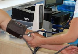 Studie post-MONICA bude zjišťovat aktuální situaci v oblasti onemocnění srdce a cév