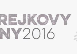 Ortoped Hanák z Litomyšlské nemocnice získal druhé místo ve Frejkově ceně