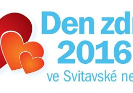 Zážitková osvěta prevence zdraví je připravena již počtvrté ve Svitavské nemocnici