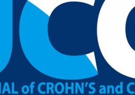 MUDr. Gabalec prezentoval v odborném zahraničním časopise ulcerózní kolitidu