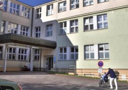 Nemocnice Pardubického kraje obhájila statut komplexního kardiovaskulárního centra