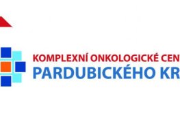 Komplexní onkologické centrum Pardubického kraje obhájilo statut centra vysoce specializované péče