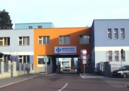 Orlickoústecká nemocnice je svou efektivitou premiantem mezi ostatními