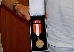 Snažíme se policii poskytovat maximální servis, říkají ocenění soudní lékaři