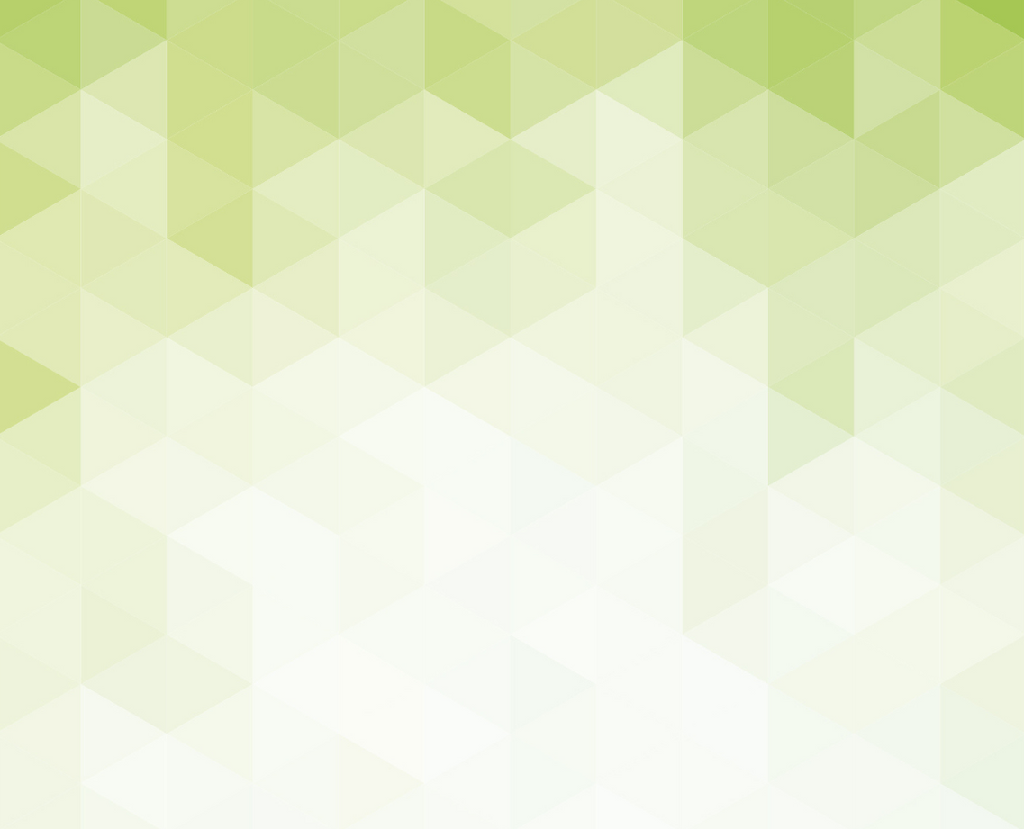 Parkování na 90 minut zdarma