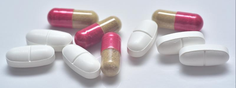 IV. krajský mezioborový mikrobiologicko-infektologický seminář