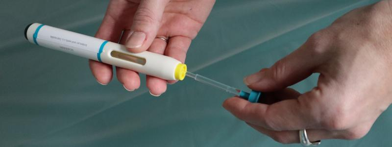 Kardiologové dovedou u rizikových pacientů výrazně snížit hladinu cholesterolu v krvi