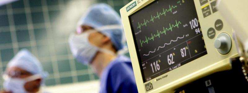 Vedení Nemocnice Pardubického kraje uzavřelo s odbory novou kolektivní smlouvu