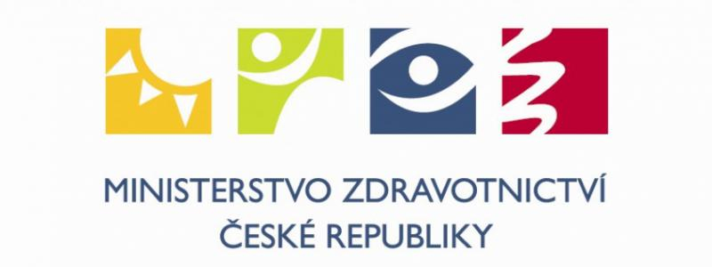 Pardubická nemocnice v případu Leontýny nepochybila, uvedlo Ministerstvo zdravotnictví