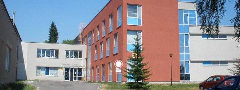 Nemocnice po letech vykázaly zisk, za minulý rok byl 37,5 milionu korun