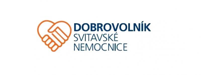 Když vykouzlíte úsměv tím, že se věnujete člověku