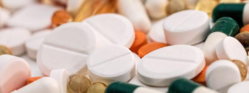 Kliničtí farmaceuti přispívají k bezpečnosti a účinnosti léčby v Pardubické a Chrudimské nemocnici