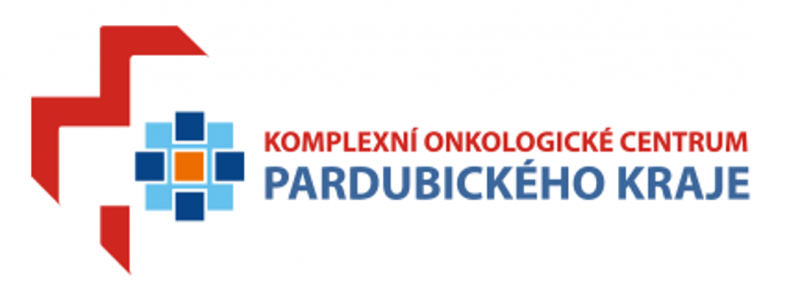 Komplexní onkologické centrum Pardubického kraje povede od nového roku profesor Karel Odrážka
