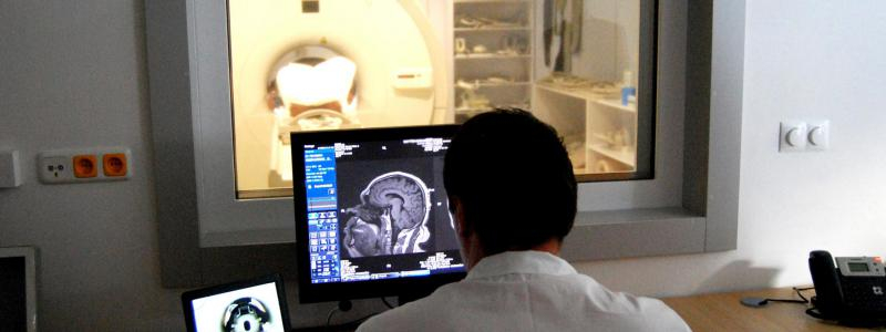 Nemocnice Pardubického kraje sjednotí systém dokumentace ze zobrazovacích vyšetření