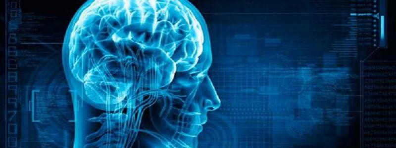 Špičková léčba pro pacienty s roztroušenou sklerózou  – MS centrum obhájilo statut centra vysoce specializované péče