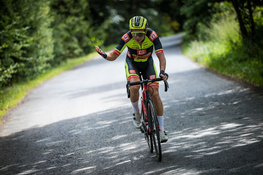 21. ročník MEDICAL CYKLO CUP 2021 a výsledky