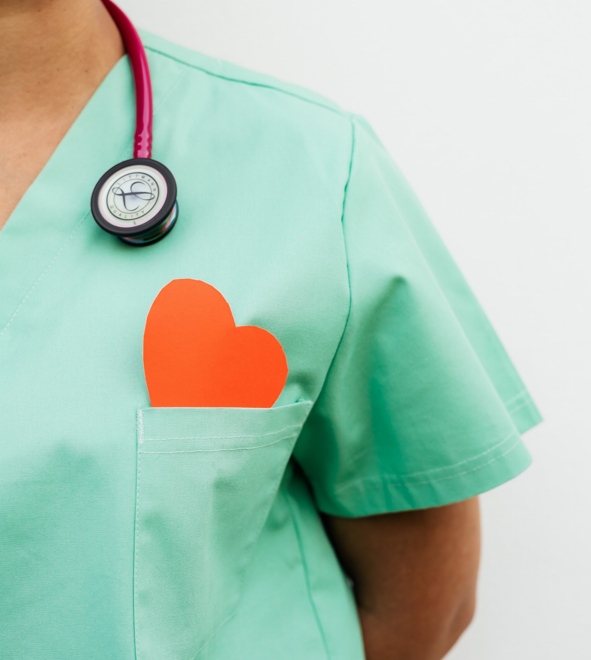 Kardiologické oddělení pořádá již 24. kardiologický seminář