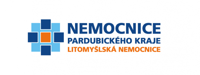 Odběrové místo na COVID-19 v Litomyšlské nemocnici nyní v provozu od pondělí do pátku