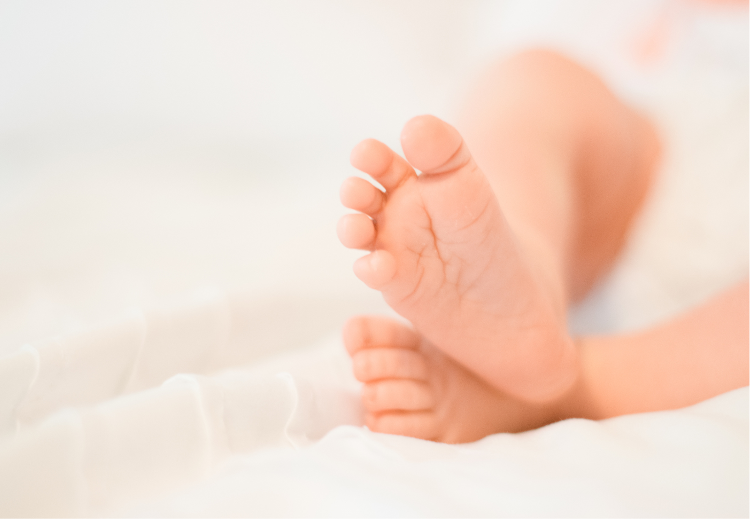 Pravidelné malování porodních sálů uzavře od 16. do 26. dubna příjem rodiček v Pardubické nemocnici