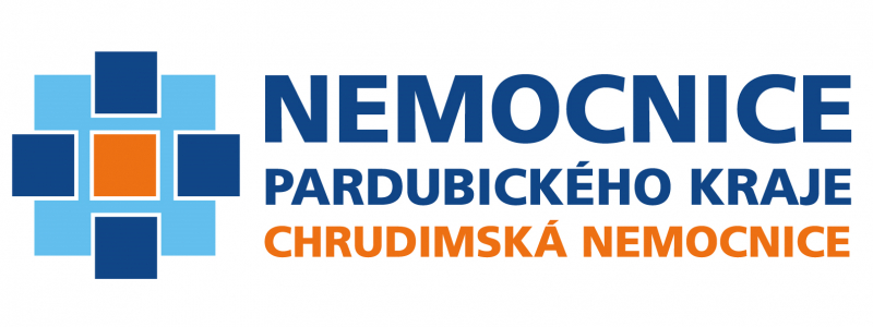 Chrudimská nemocnice bude půl dne bez elektřiny. Na odstávku je připravená