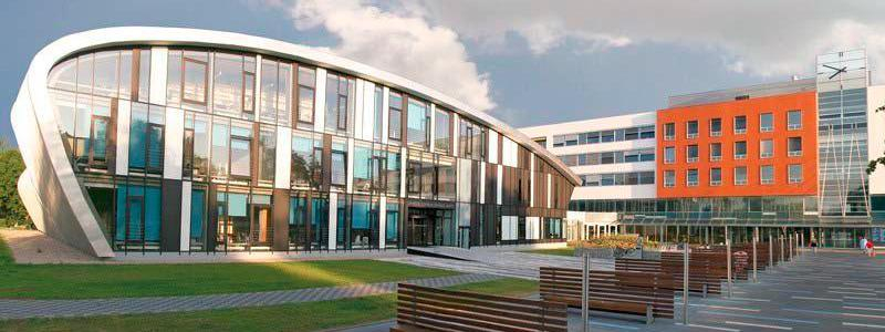 4. Interdisciplinární mezikrajský seminář Pardubického a Královéhradeckého kraje