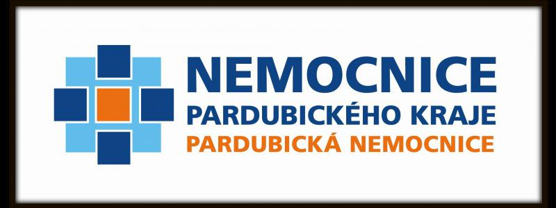 Zemřel bývalý ředitel Pardubické nemocnice MUDr. Jiří Smutný