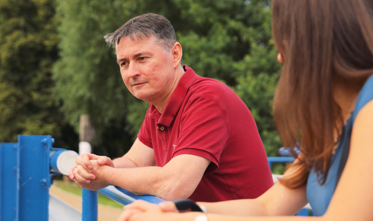 Sekundy rozhodovaly. Lékaři v Pardubicích zachránili život unikátním zákrokem