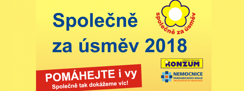 Přispějte v prodejnách KONZUM na nákup stabilometrické plošiny