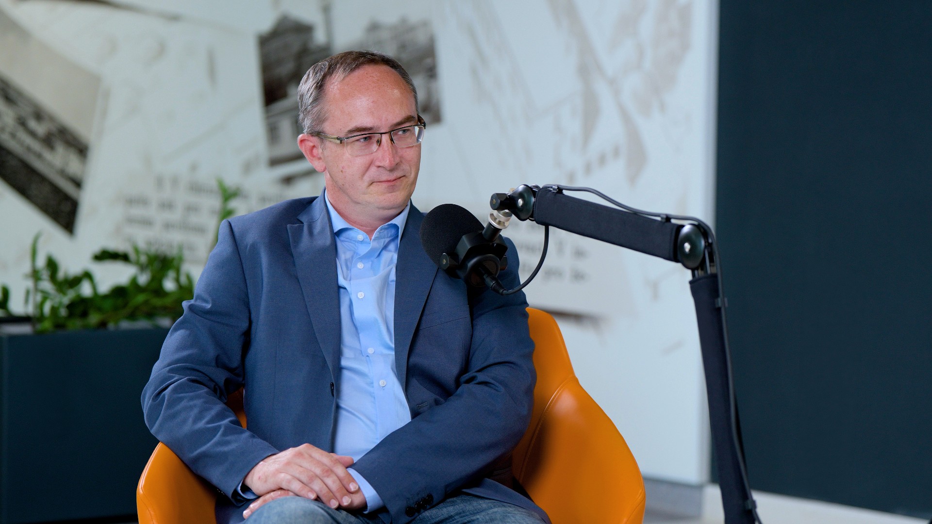 Proč je kvalitní spánek klíčem ke zdraví a kdy vyhledat odbornou pomoc