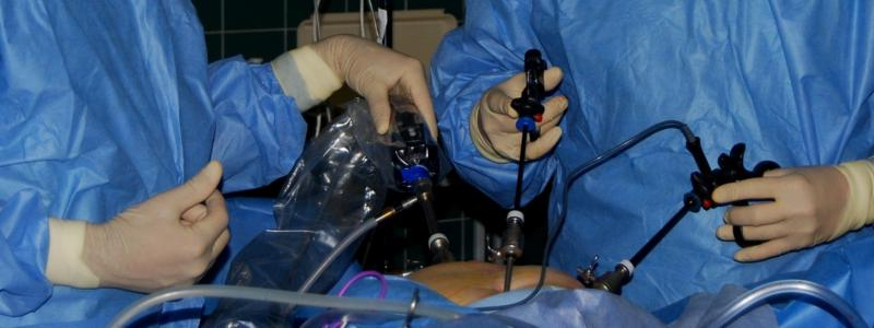 Pánevní dno pod drobnohledem: v Dřítči se koná multioborová konference