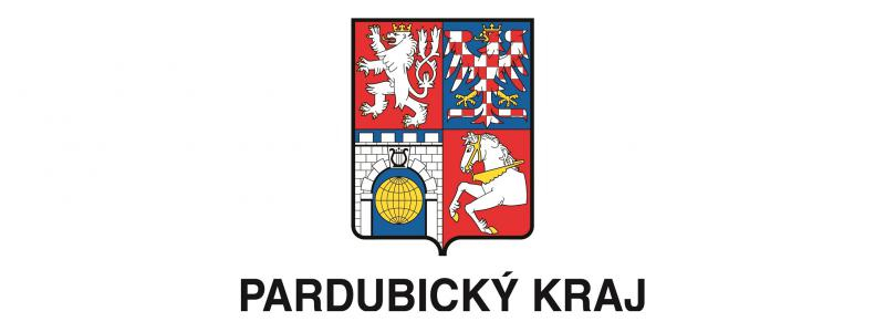 Výběrové řízení na pozici vedoucí odboru zdravotnictví Pardubického kraje
