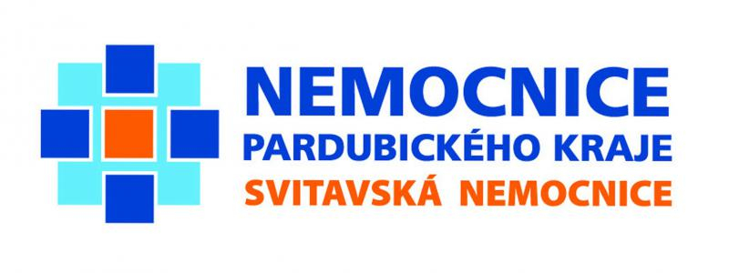 Vedení společnosti se dohodlo s odbory na nové kolektivní smlouvě