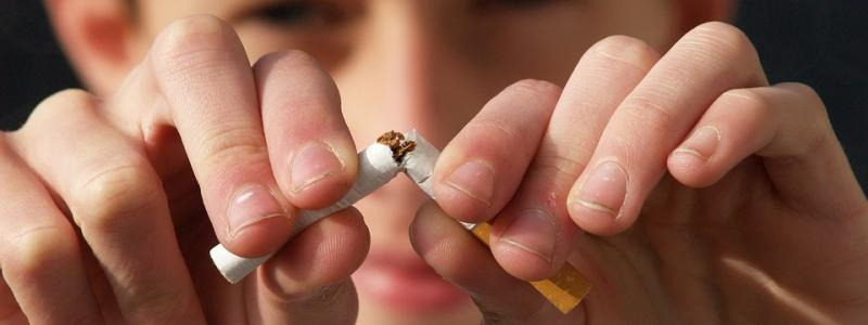 Na změnu životního stylu je vhodné se připravit, říká odbornice na zdraví a prevenci