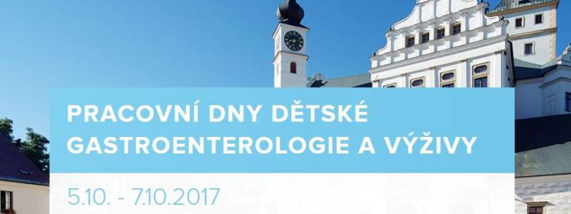 Nemoci zažívacího traktu? Stovky diagnóz od průjmů po celoživotní obtíže, říká primář Šenkeřík