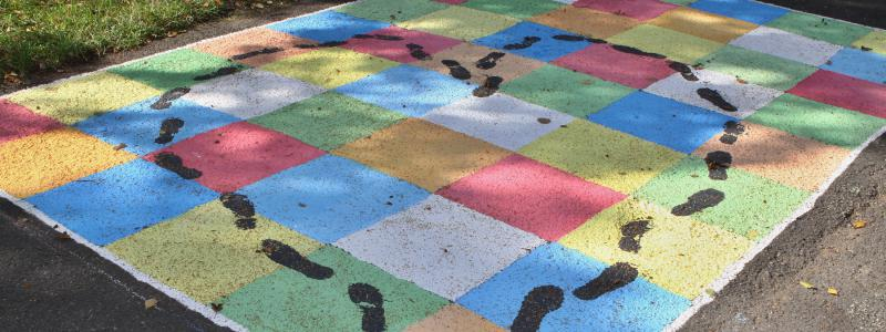 Litomyšlská nemocnice zve na Den otevřených dveří, koná se 5. října