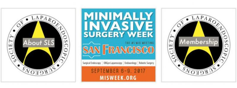 Lékaři Chirurgické kliniky prezentovali svou práci v zámoří, získali i ocenění